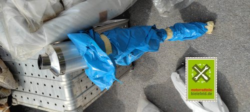 IMG_20230828_130912